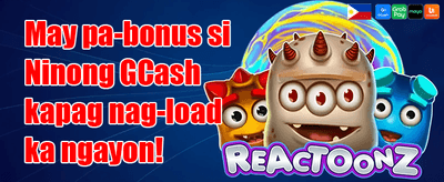 Mega Slot Free Spins Frenzy promotion