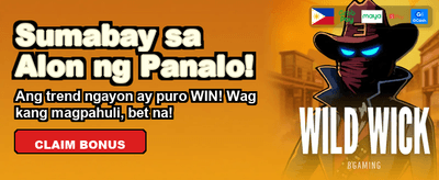 Fastest Payouts in Philippines!