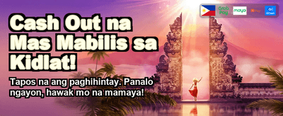 Register Now and Play Free!