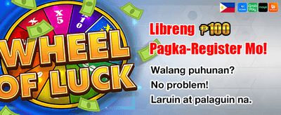 Win Big Today at Vipph 22!