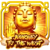 Journey To The West game screenshot