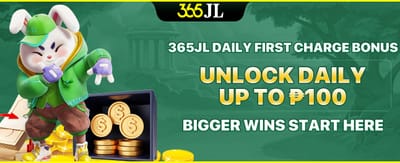 vipph 22 Daily First Charge Bonus
