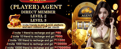 Refer a Friend Reward Program promotion