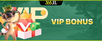vipph 22 VIP Bonus Interface
