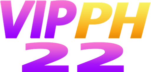 22vipph.ph Logo